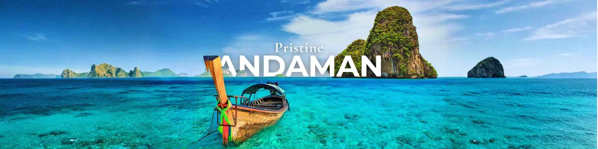 Destination